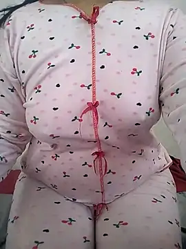 Dalou3a-69 online show from February 2025 08:38:01 AM