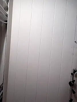 Teemu online show from January 2026 03:16:01 PM