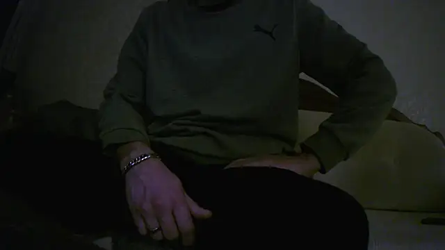 Teemu online show from March 2026 02:37:01 AM