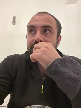 morfeoX online show from February 2025 08:53:02 PM