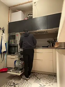 morfeoX online show from February 2025 06:31:01 PM