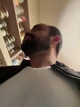 morfeoX online show from March 2025 06:57:01 AM