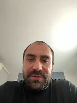 morfeoX online show from March 2025 09:59:01 PM