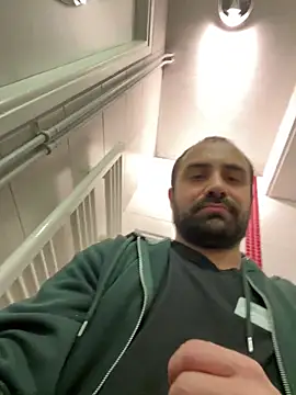 morfeoX online show from March 2025 12:27:02 PM