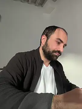 morfeoX online show from March 2025 07:25:02 AM