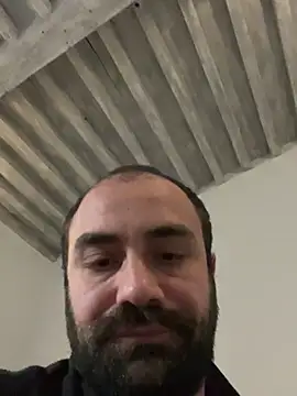 morfeoX online show from March 2025 06:46:01 AM