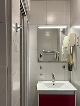 morfeoX online show from March 2025 09:51:02 AM