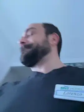 morfeoX online show from March 2025 01:47:01 PM