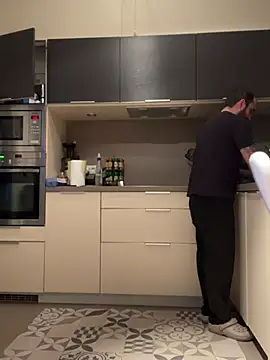 morfeoX online show from March 2025 04:50:02 PM