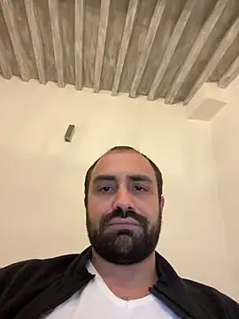 morfeoX online show from March 2025 04:33:02 PM