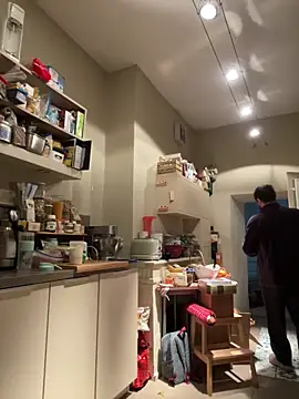 morfeoX online show from March 2025 06:49:01 AM