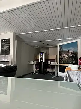 morfeoX online show from March 2025 01:56:02 PM