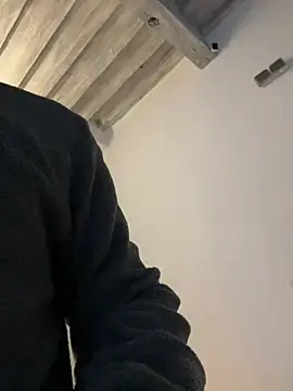 morfeoX online show from March 2025 07:02:01 AM