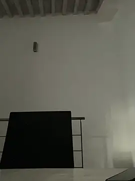 morfeoX online show from March 2025 06:36:01 AM