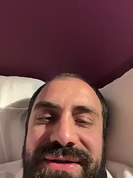 morfeoX online show from March 2025 09:35:01 PM