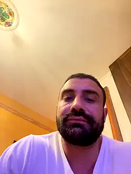 morfeoX online show from September 2025 06:51:02 PM