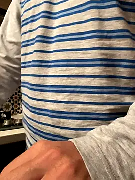 morfeoX online show from September 2025 05:55:02 AM