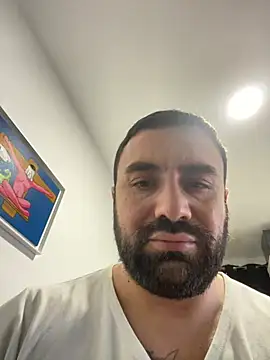 morfeoX online show from February 2026 11:57:02 AM