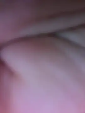 -Amora online show from January 2026 12:21:02 PM