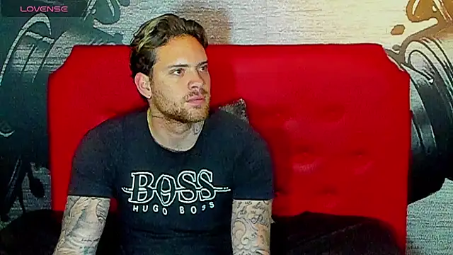 arnold bekam online show from February 2025 01:31:02 AM