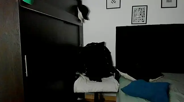 arnold bekam online show from March 2025 03:57:02 AM