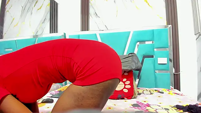 ebony valentina online show from November 2025 11:53:01 AM