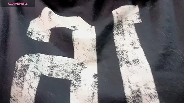 Anni acker b online show from April 2026 12:39:02 PM