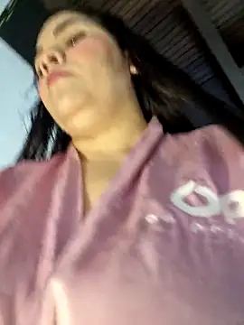 JanickBaker online show from September 2025 12:05:02 PM