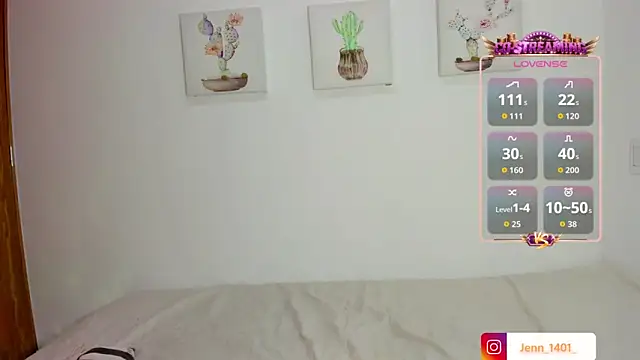 lizzy pink3 online show from June 2026 08:22:02 PM