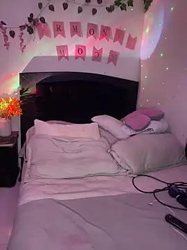  ivyginger online show from March 2026 05:11:01 AM