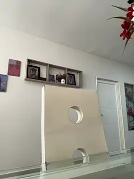 KimberlyBigBoobs online show from October 2025 07:02:02 PM