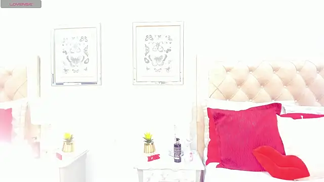 KimberlyBigBoobs online show from April 2026 08:53:02 PM