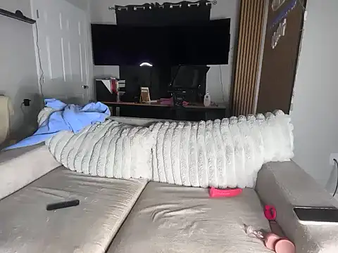 meggsworld online show from April 2026 01:45:02 PM