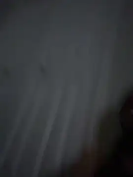 youngbusy online show from February 2025 07:15:01 AM