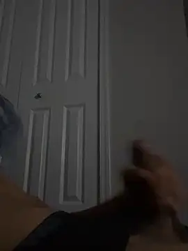 youngbusy online show from February 2025 01:57:01 AM