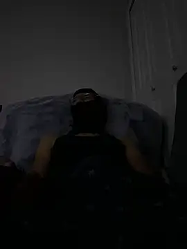 youngbusy online show from February 2025 02:40:02 AM