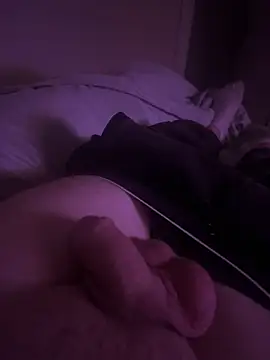 Snapshot of imsmall22 chatting on October 2025 12:28:02 AM imsmall22 online show from October 2025 12:28:02 AM