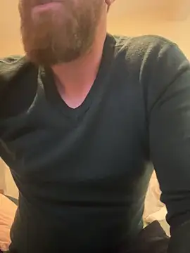 Snapshot of imsmall22 chatting on November 2025 12:32:02 AM imsmall22 online show from November 2025 12:32:02 AM