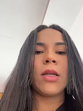 Snapshot of Naatalia chatting on March 2025 05:15:02 PM Naatalia online show from March 2025 05:15:02 PM