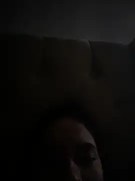 Snapshot of Naatalia chatting on September 2025 03:14:01 PM Naatalia online show from September 2025 03:14:01 PM