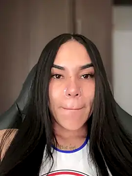 Snapshot of Naatalia chatting on September 2025 08:54:01 PM Naatalia online show from September 2025 08:54:01 PM