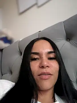 Snapshot of Naatalia chatting on September 2025 10:26:02 PM Naatalia online show from September 2025 10:26:02 PM