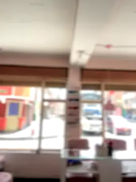 Snapshot of Naatalia chatting on November 2025 04:51:02 PM Naatalia online show from November 2025 04:51:02 PM