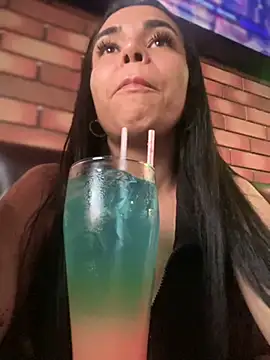 Snapshot of Naatalia chatting on November 2025 08:47:01 PM Naatalia online show from November 2025 08:47:01 PM