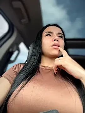 Snapshot of Naatalia chatting on January 2026 08:11:02 PM Naatalia online show from January 2026 08:11:02 PM