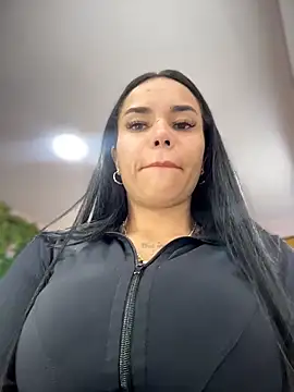 Snapshot of Naatalia chatting on February 2026 09:18:02 PM Naatalia online show from February 2026 09:18:02 PM