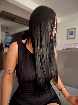 Snapshot of Naatalia chatting on March 2026 10:16:01 PM Naatalia online show from March 2026 10:16:01 PM