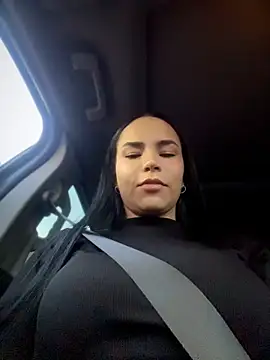 Naatalia online show from April 2026 11:02:02 PM