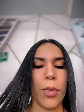 Snapshot of Naatalia chatting on June 2026 06:06:02 PM Naatalia online show from June 2026 06:06:02 PM