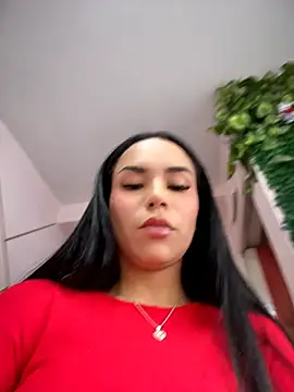 Snapshot of Naatalia chatting on June 2026 06:12:01 PM Naatalia online show from June 2026 06:12:01 PM